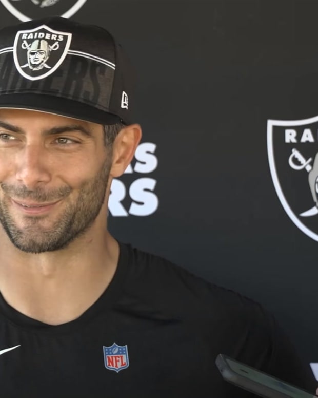 08-17-23_JIMMY G PRESSER